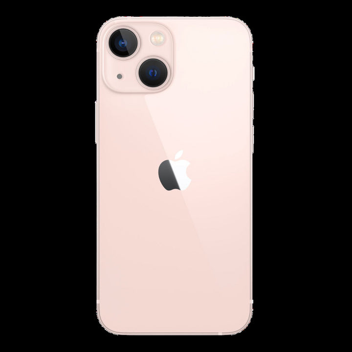 0.47222400 177506161753329833