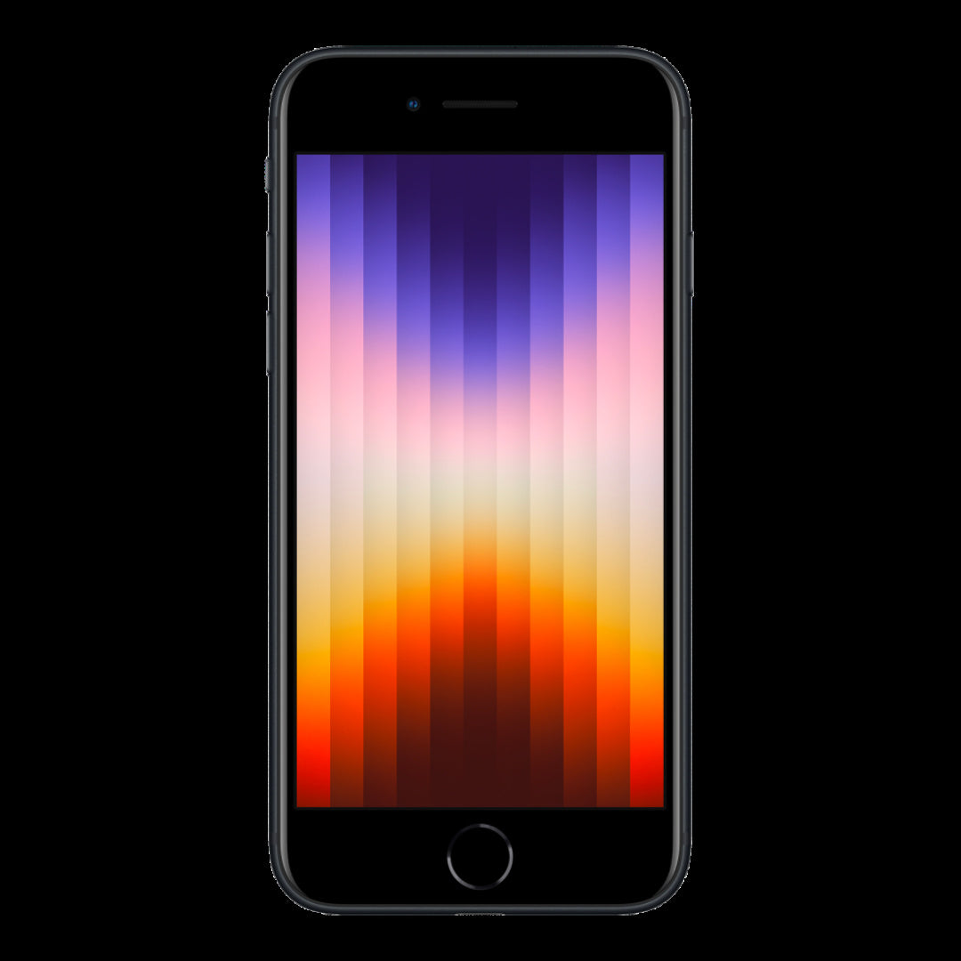 0.55637900 178041198753334753