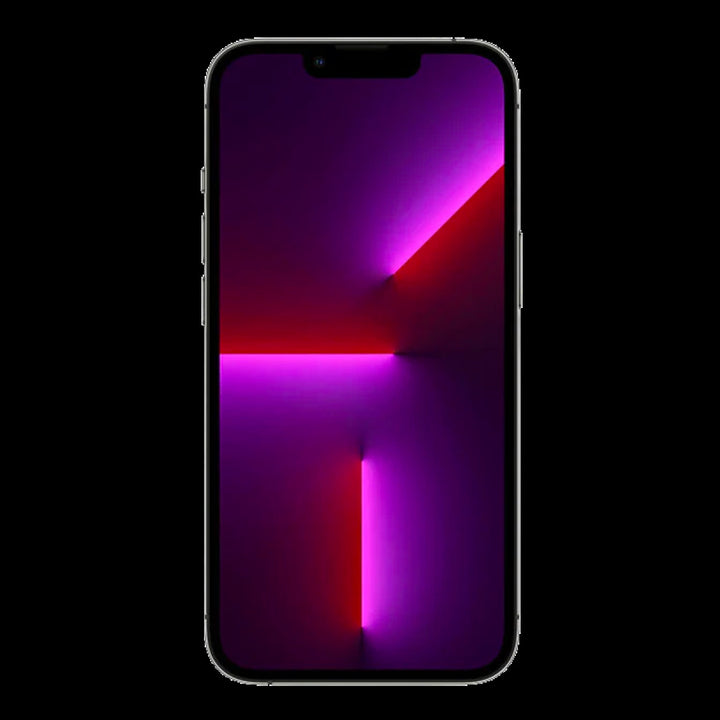 0.61660300 177506153853329766