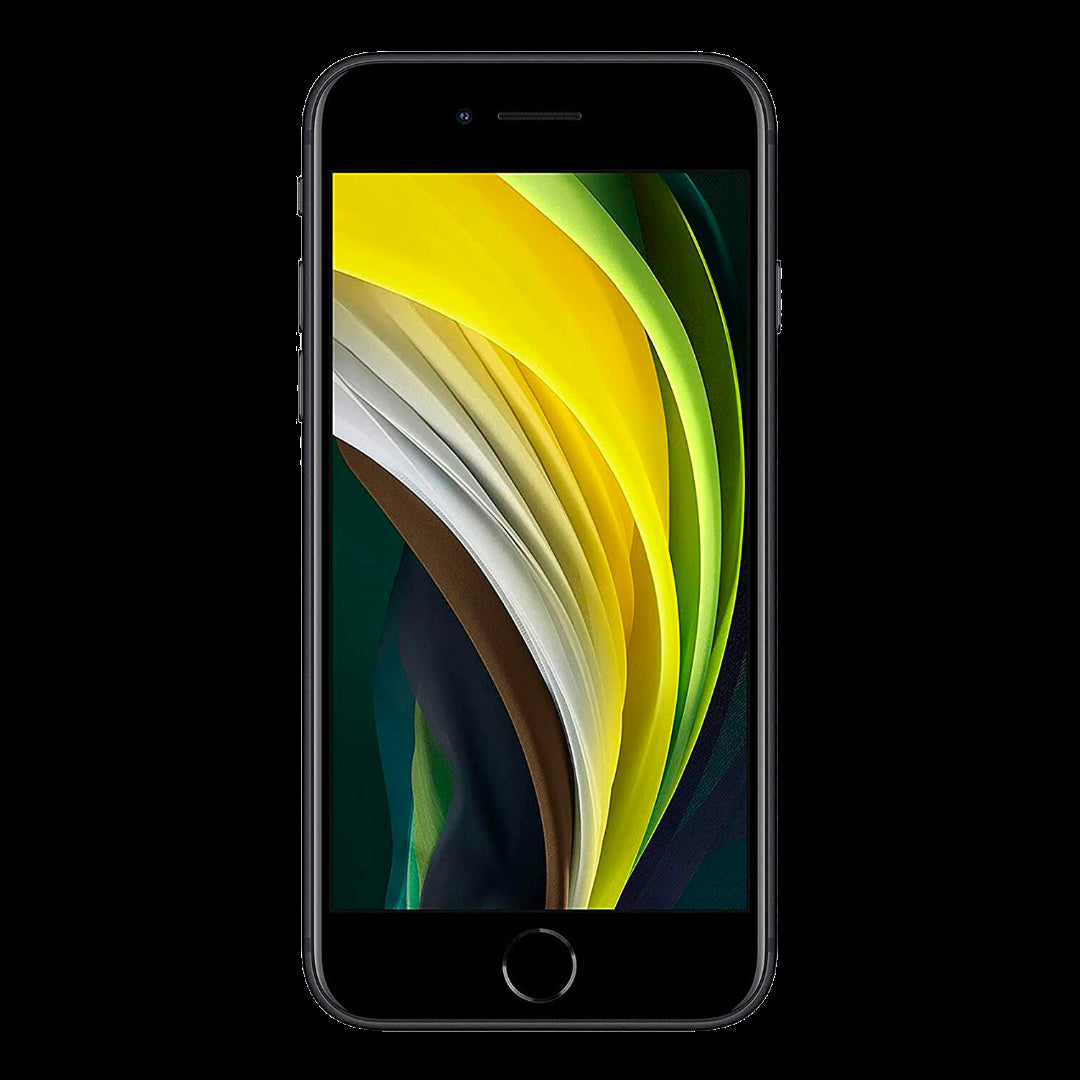 0.69809300 177506068753329057