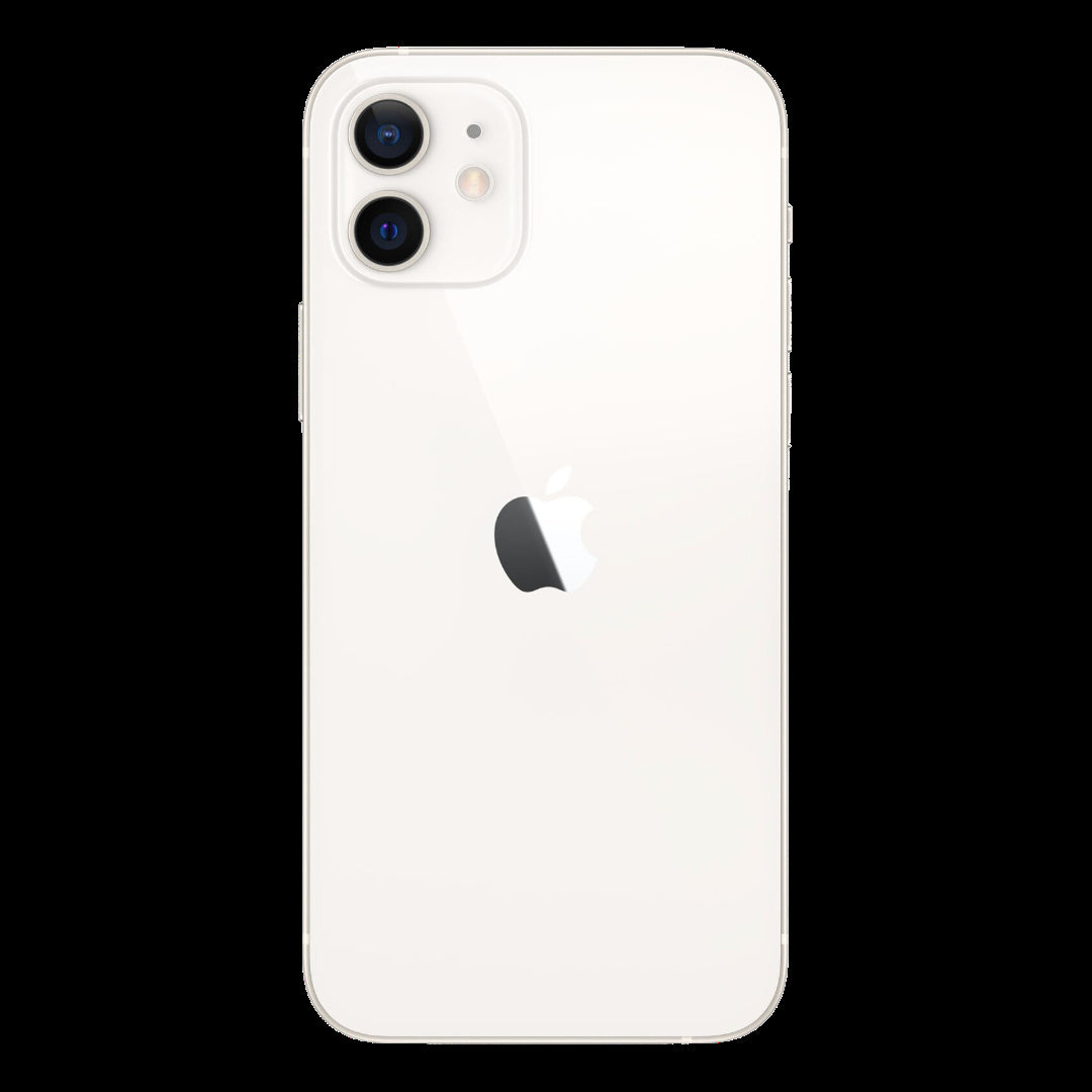 0.70187900 177506120053329481