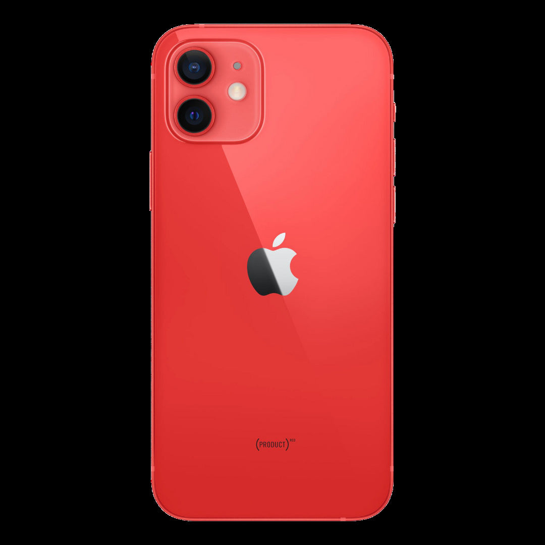 0.75474300 177506121553329497