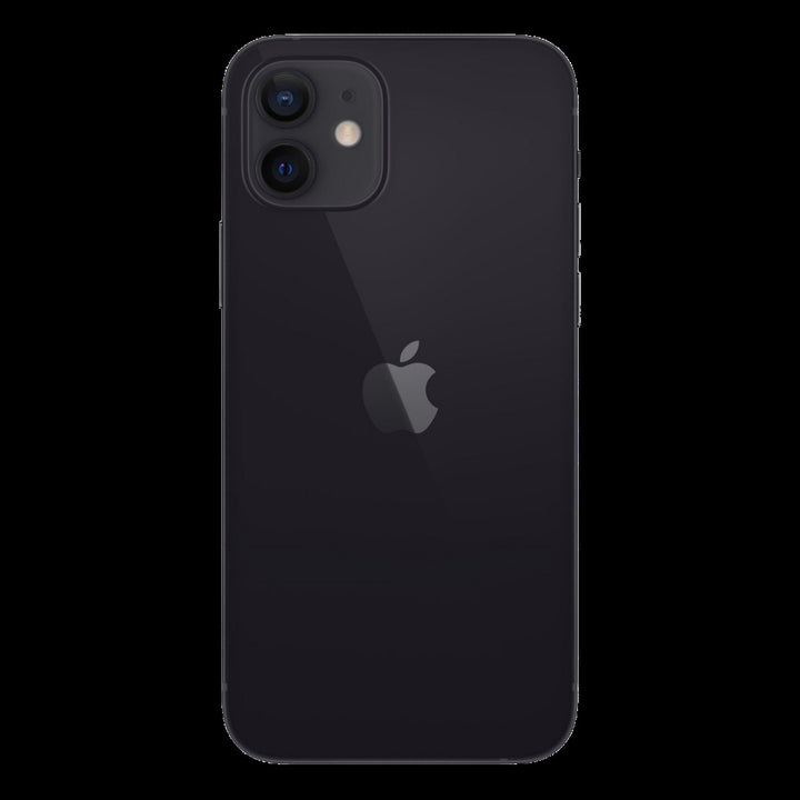 0.76459700 177506119953329480