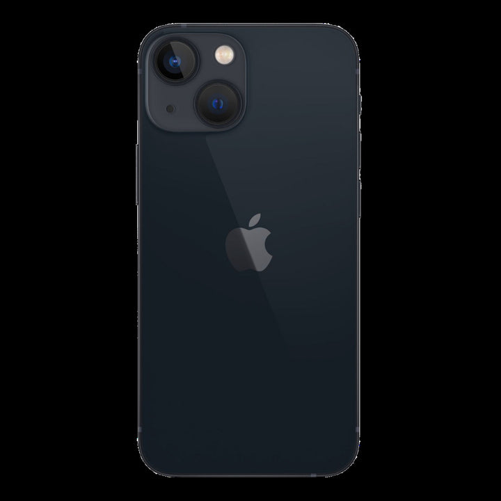 0.80006800 177506163053329847