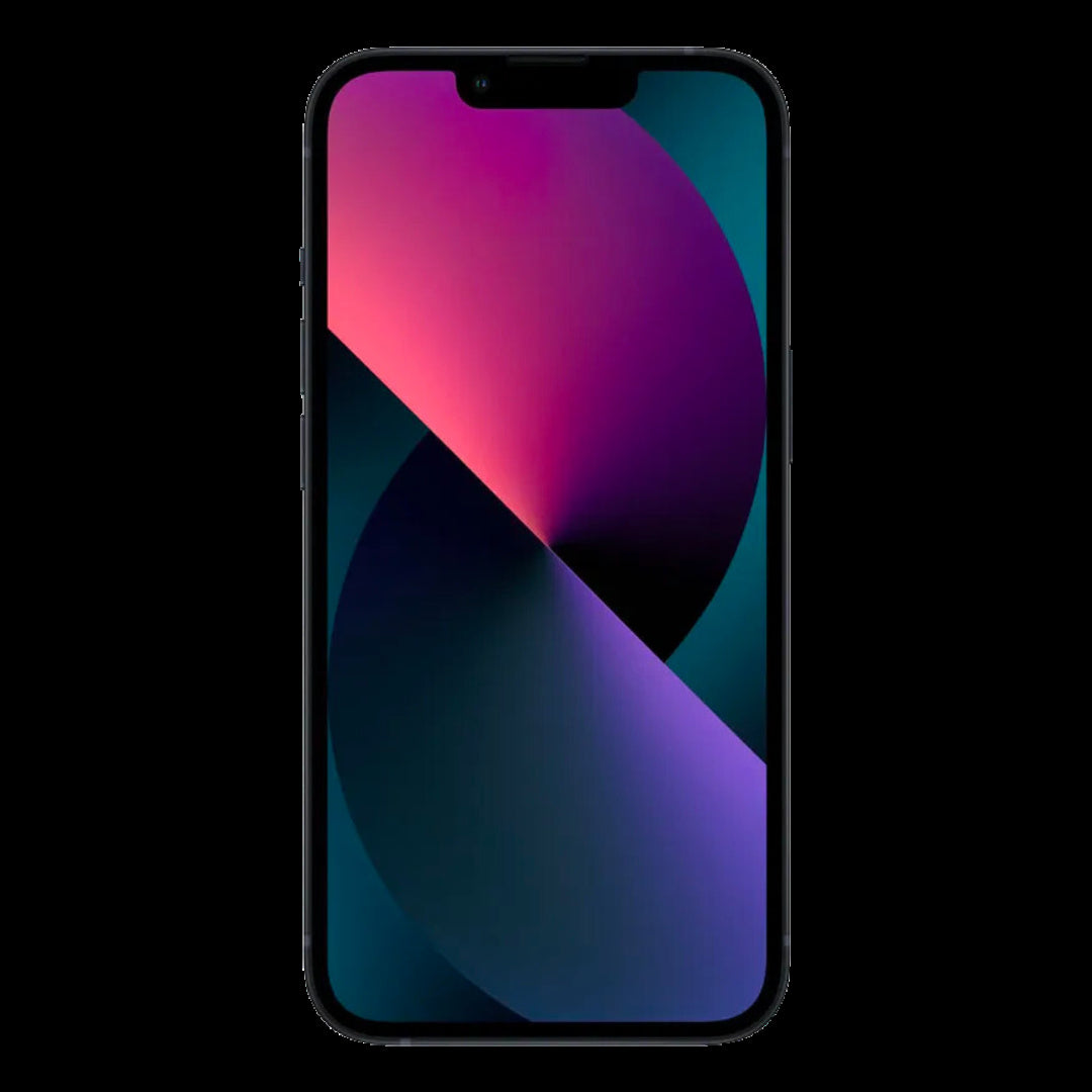 0.81851000 177506138253329626