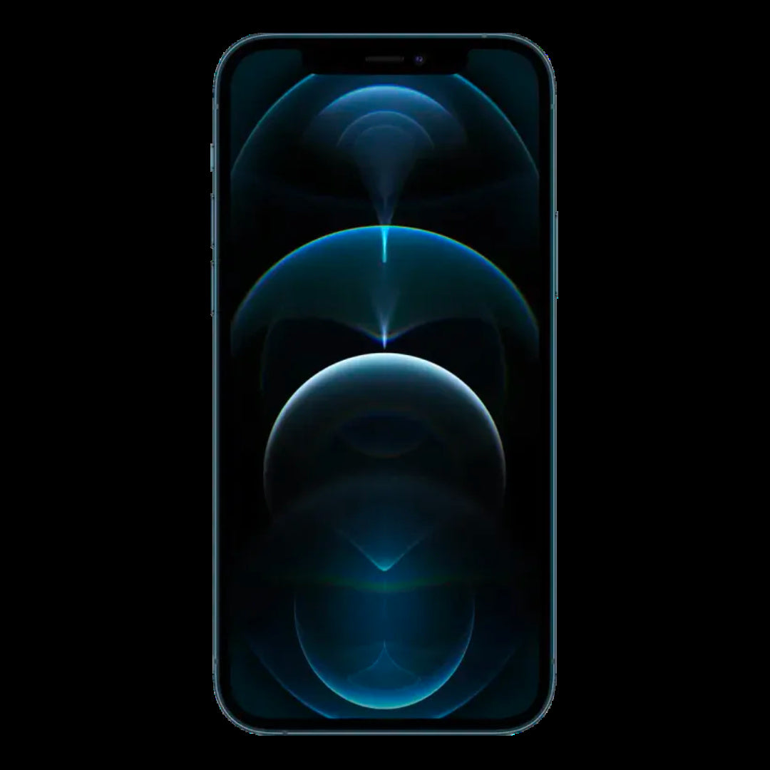 0.83624600 178041143953333711