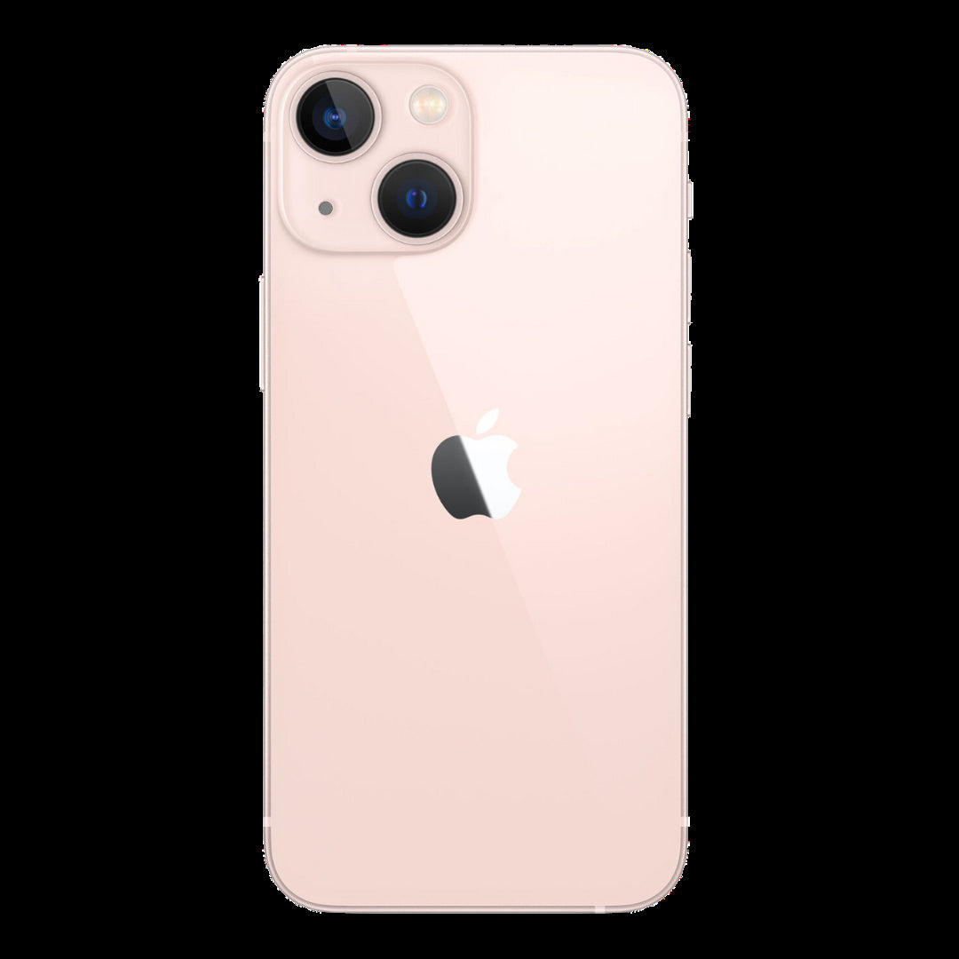 0.87700000 177506164553329863