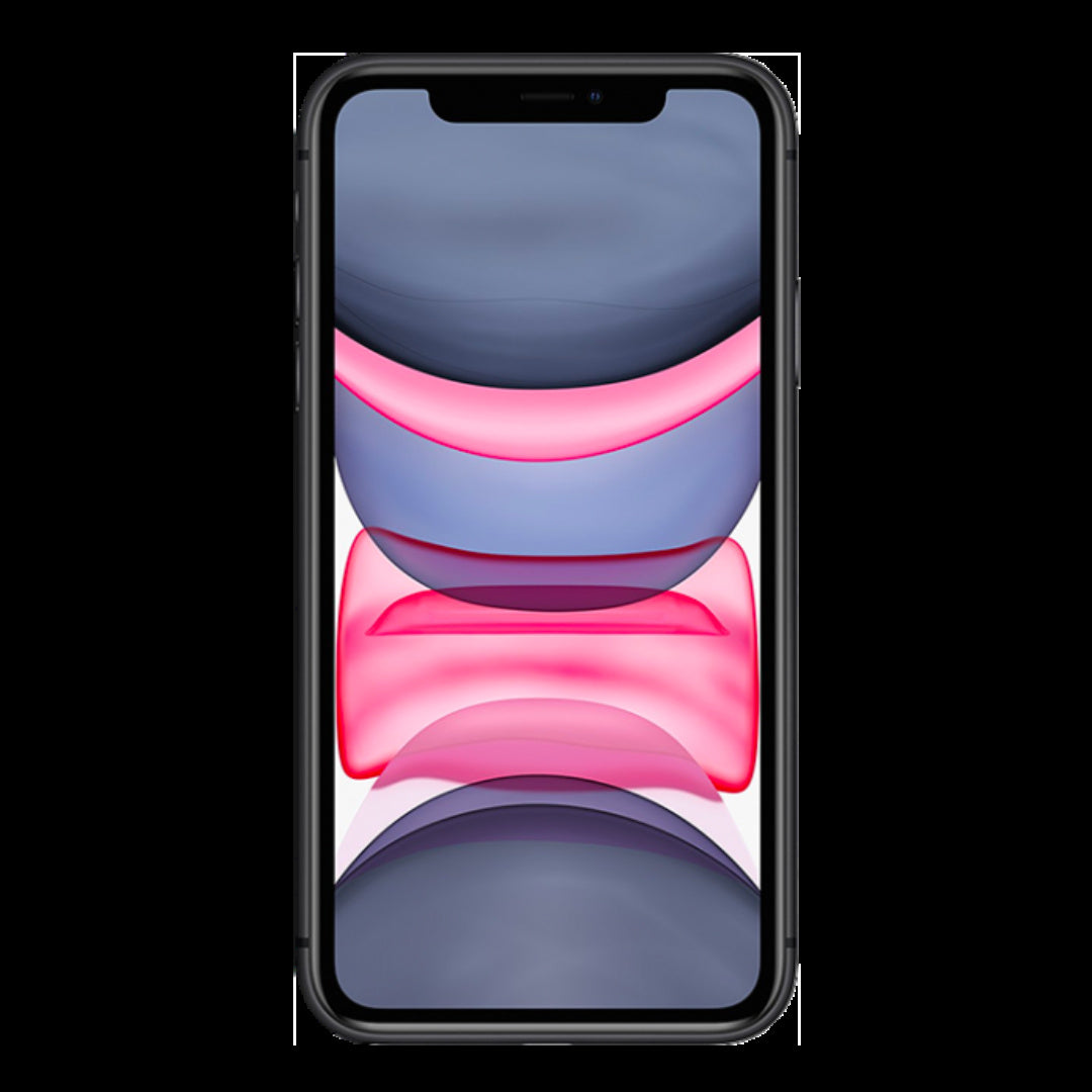 0.90495400 177506112753329418