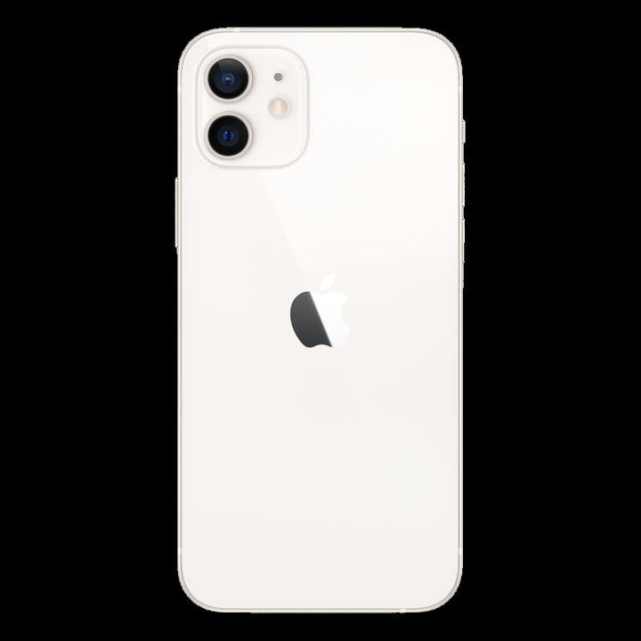 0.93643600 177506121153329493