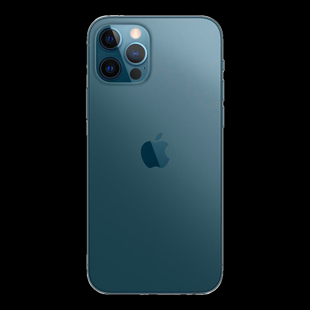 0.99110100 178041145453333738