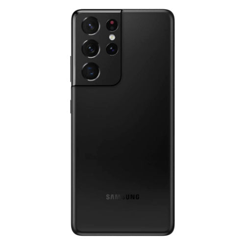 スマートフォン本体 S21 ultra 5G Samsung Galaxy S21 Ultra 5G – Cellular Savings