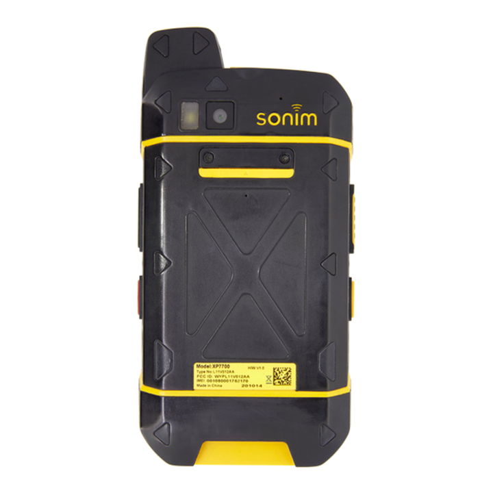 Sonim XP7