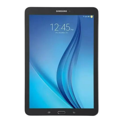 Galaxy Tab E 8.0"