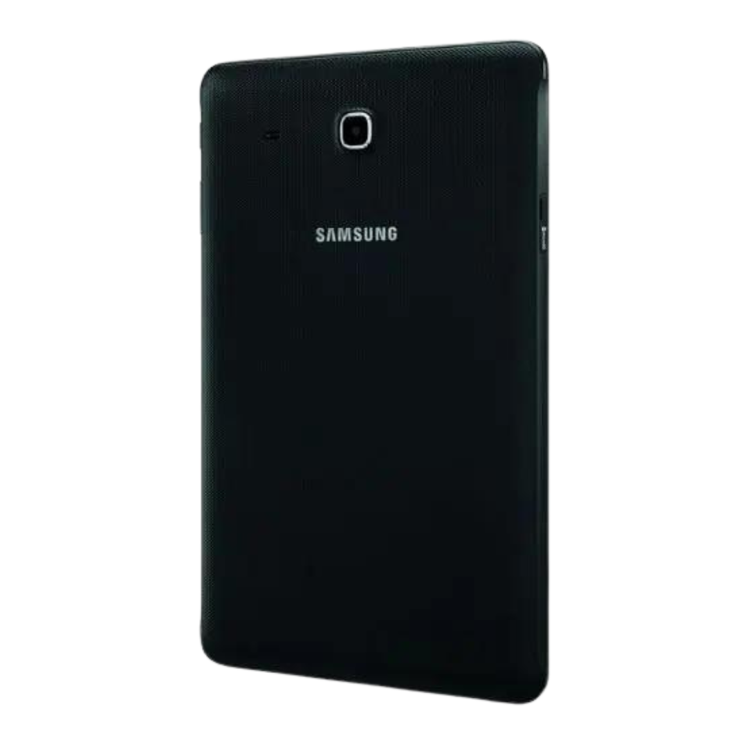 Galaxy Tab E 8.0"