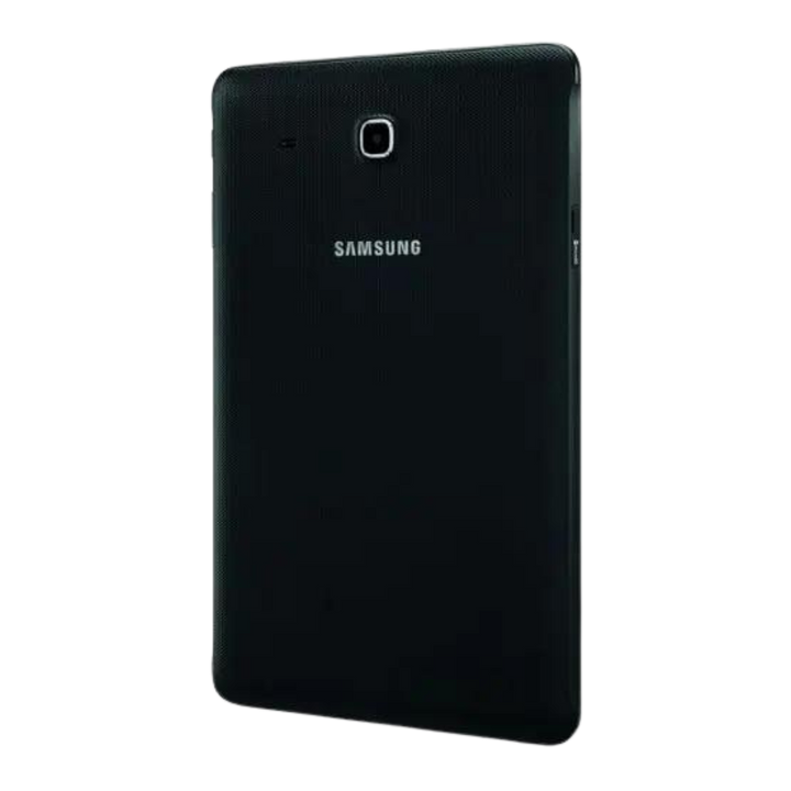 Galaxy Tab E 8.0"