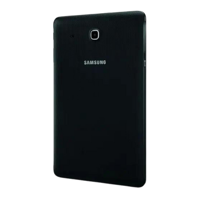 Galaxy Tab E 8.0"