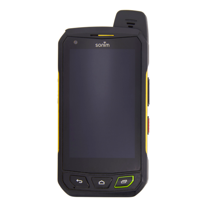 Sonim XP7