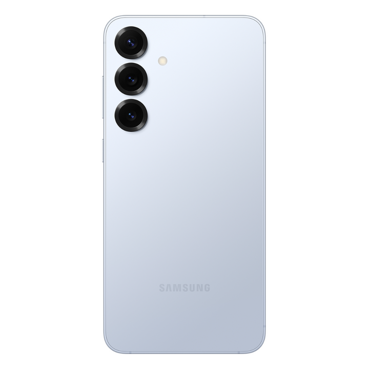 Galaxy S25