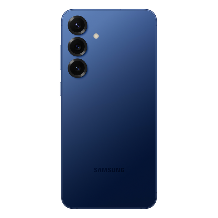 Galaxy S25