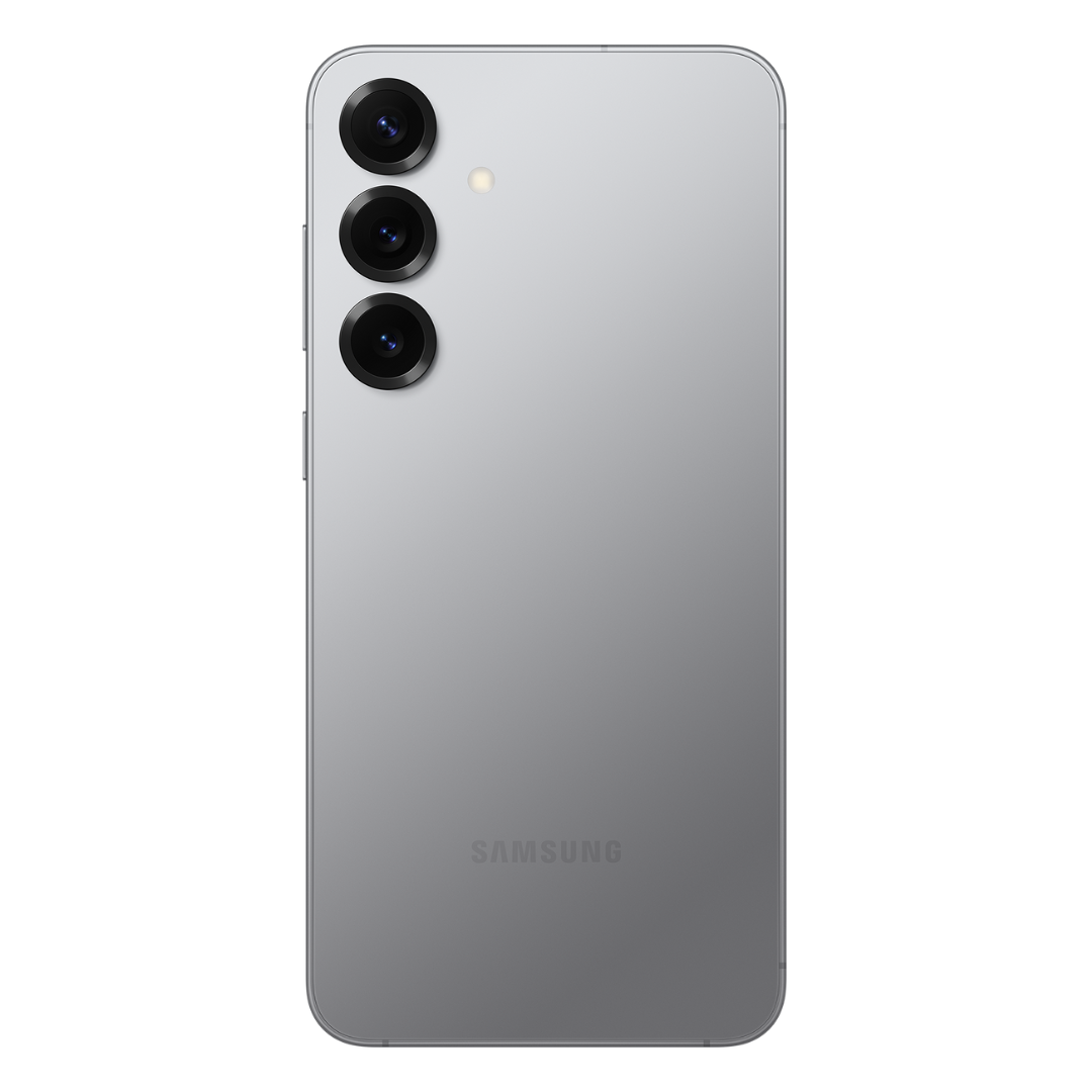 Galaxy S25