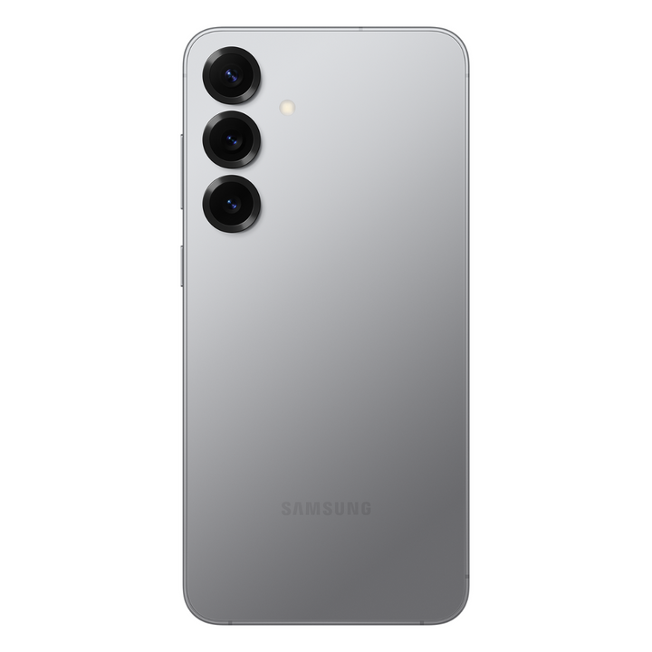 Galaxy S25