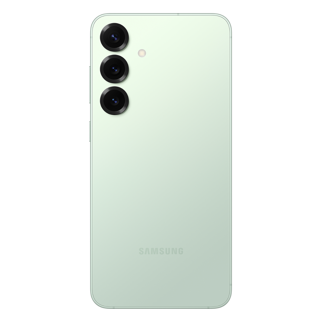 Galaxy S25