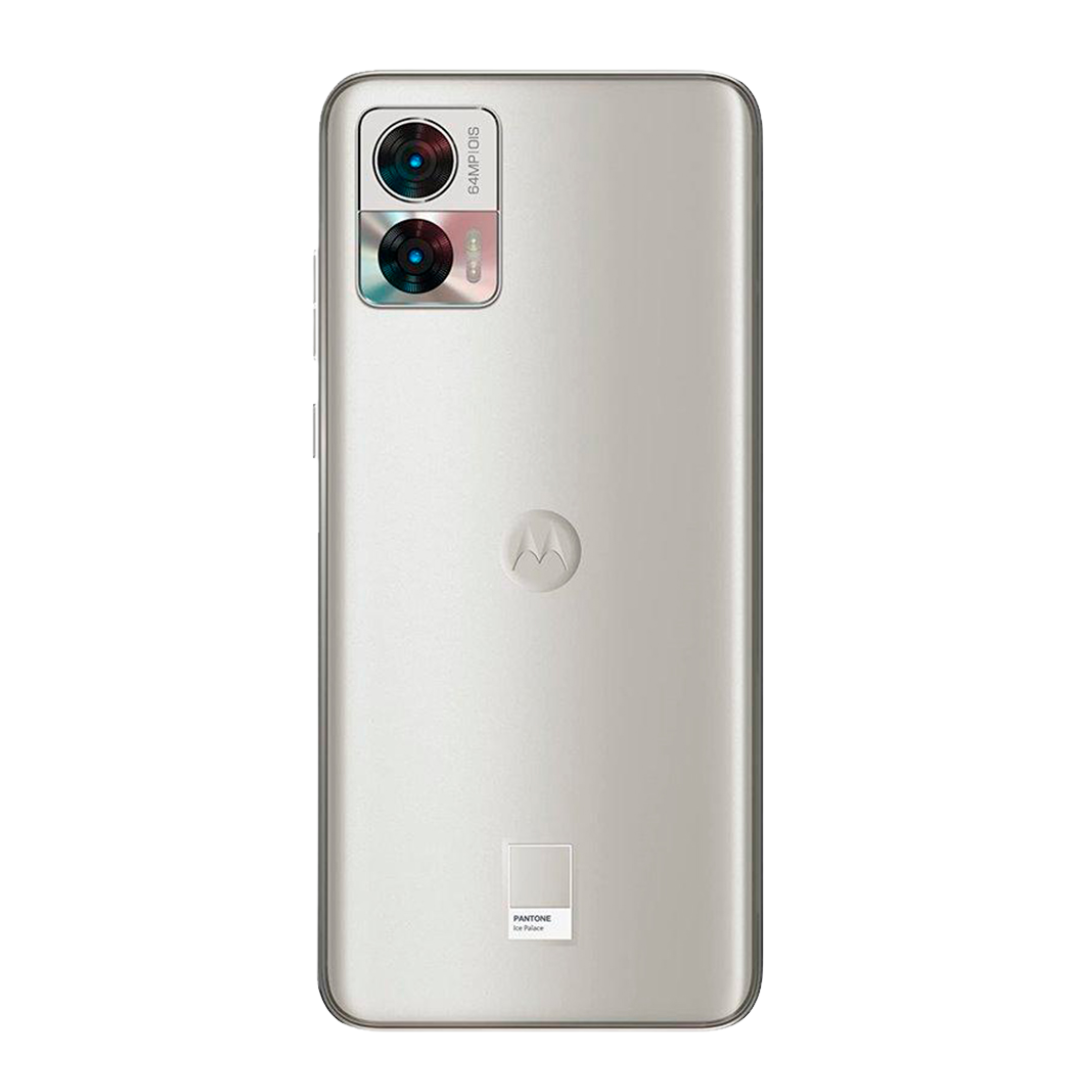 Motorola Edge 30 Neo