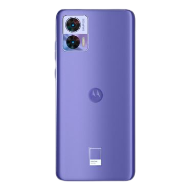 Motorola Edge 30 Neo