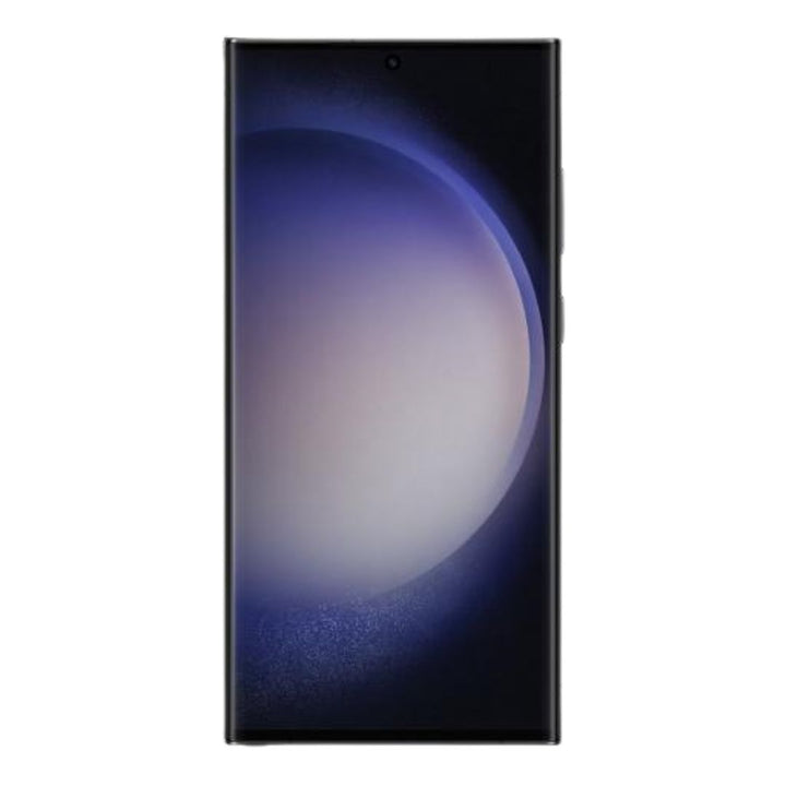 Galaxy S23 Ultra