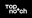 Top notch logo