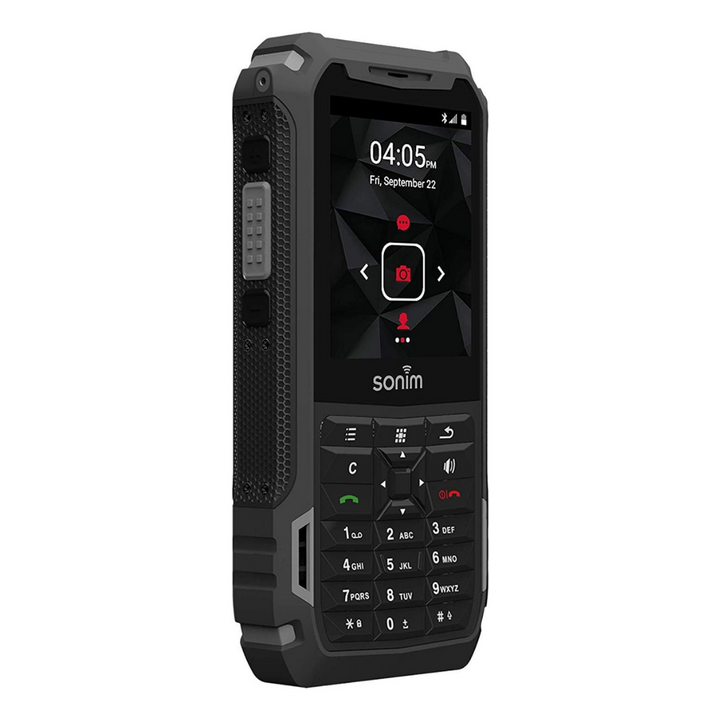 Sonim XP5s