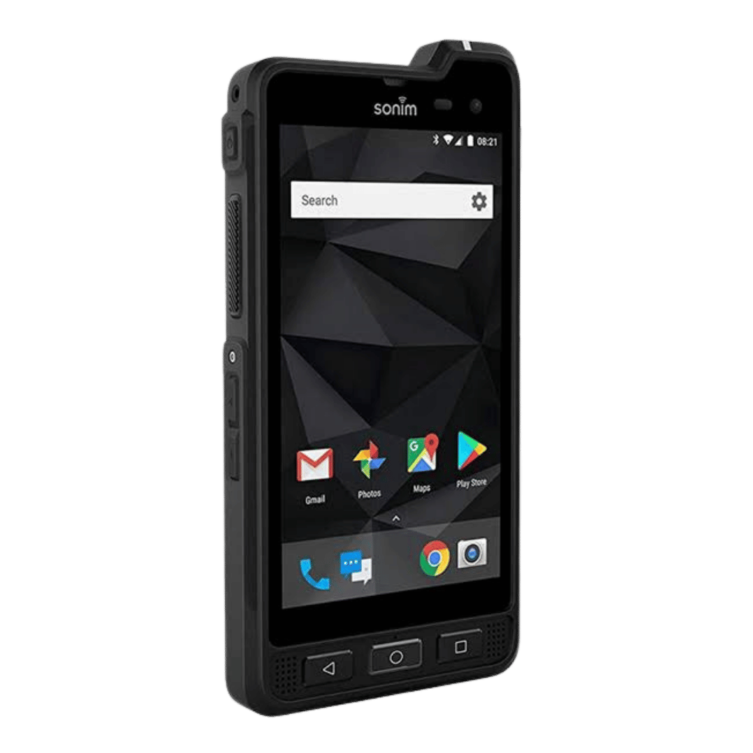 Sonim XP8