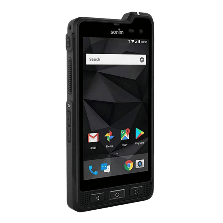 Sonim XP8