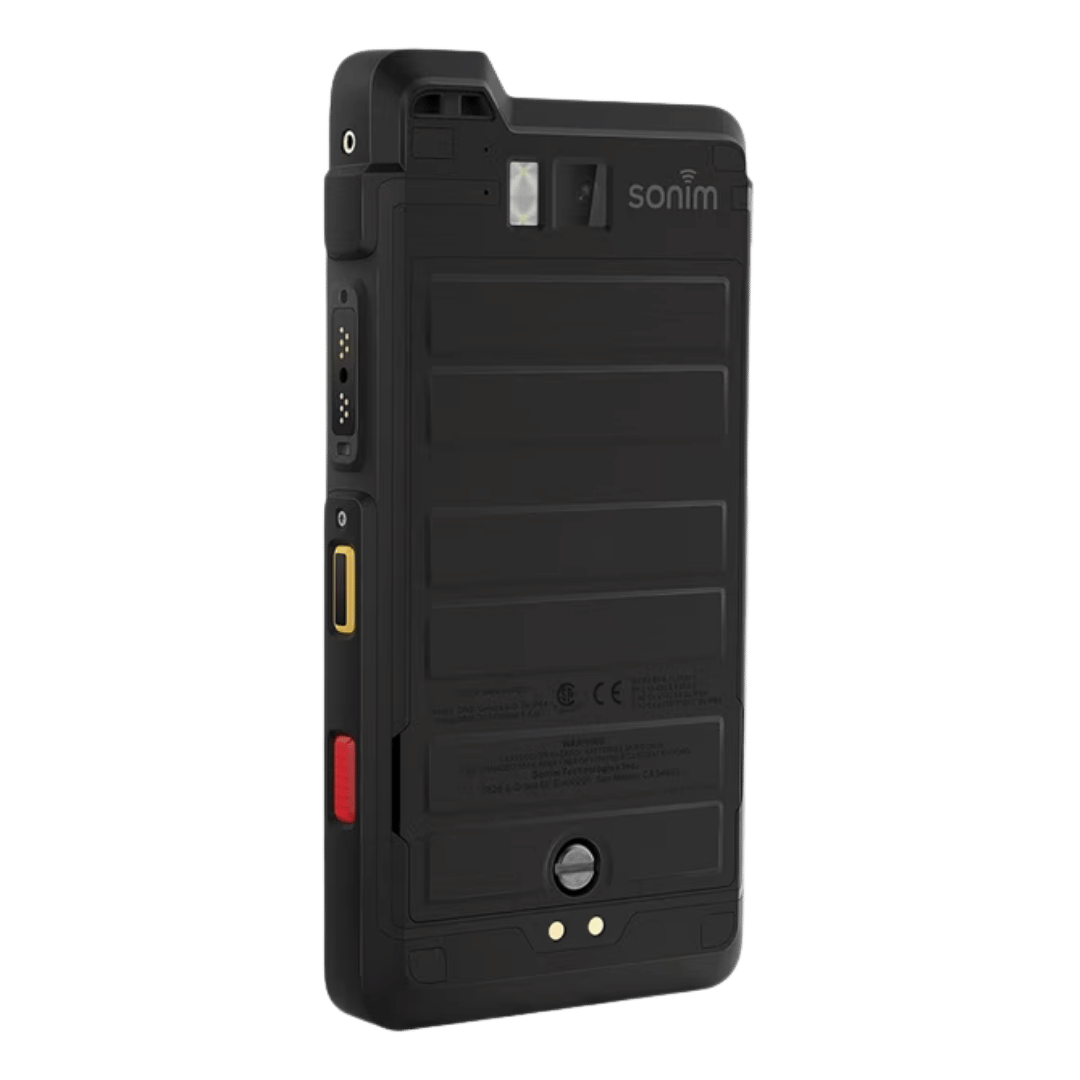 Sonim XP8