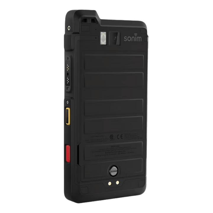 Sonim XP8