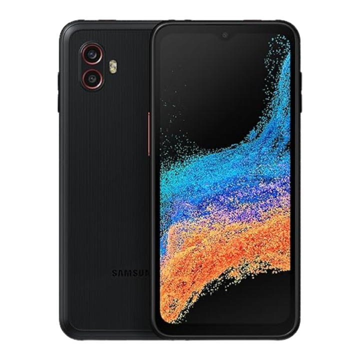 Galaxy XCover 6 Pro