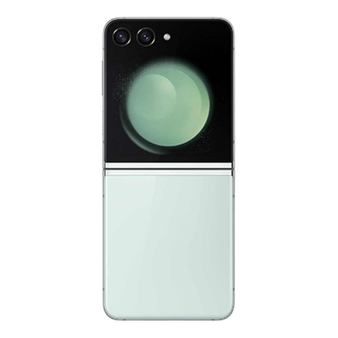 Galaxy Z Flip 5