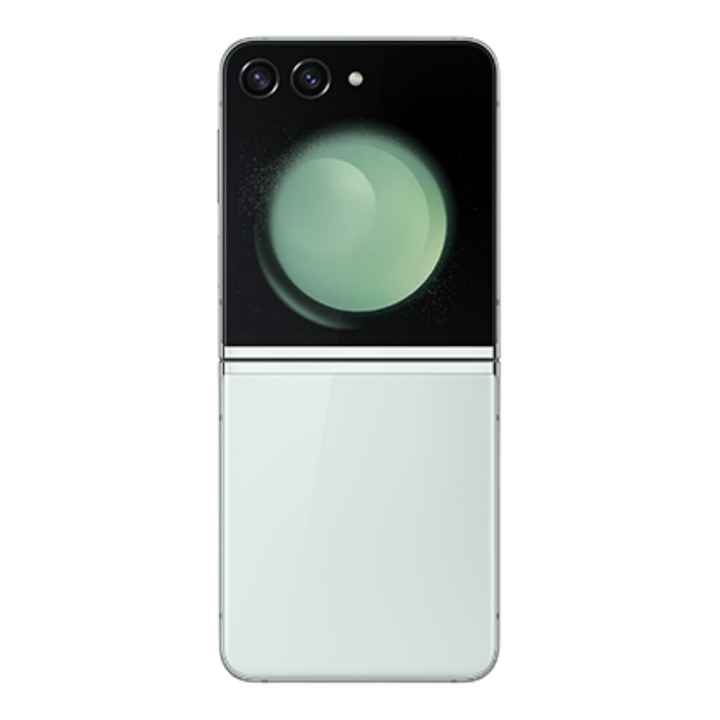 Galaxy Z Flip 5