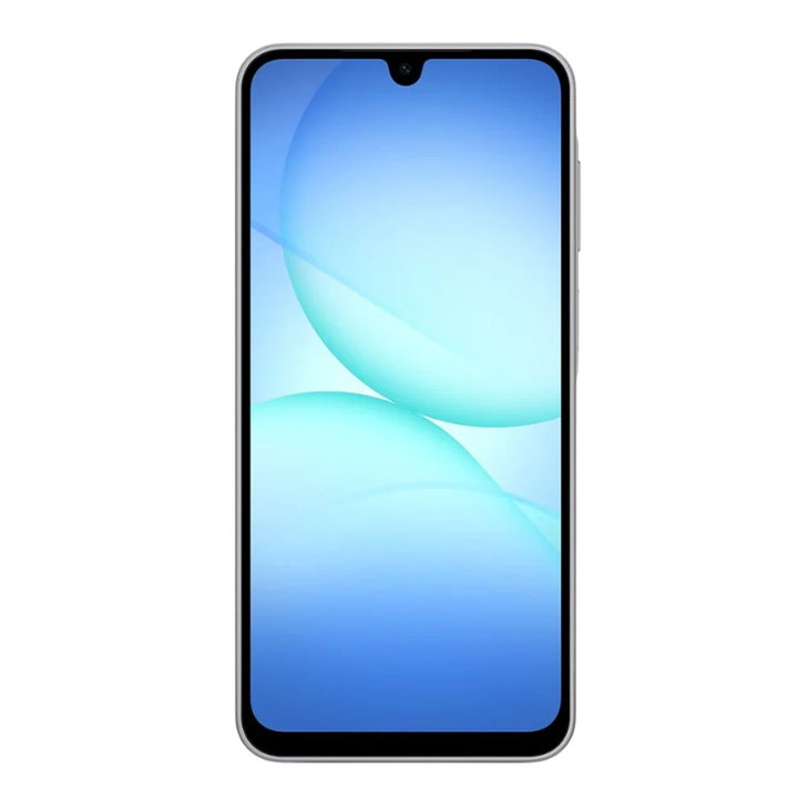 Galaxy A17 5G