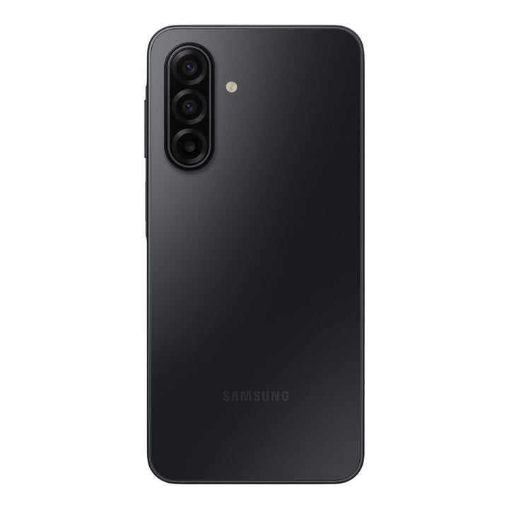 Galaxy A17 5G