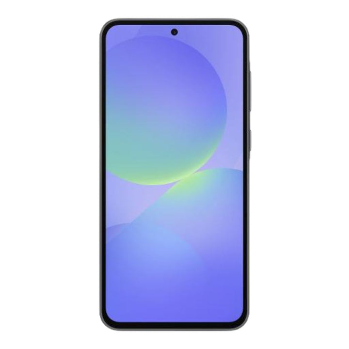 Galaxy A36 5G