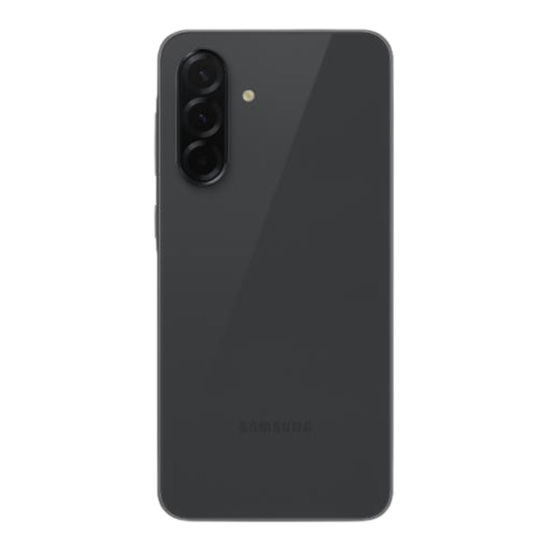 Galaxy A36 5G
