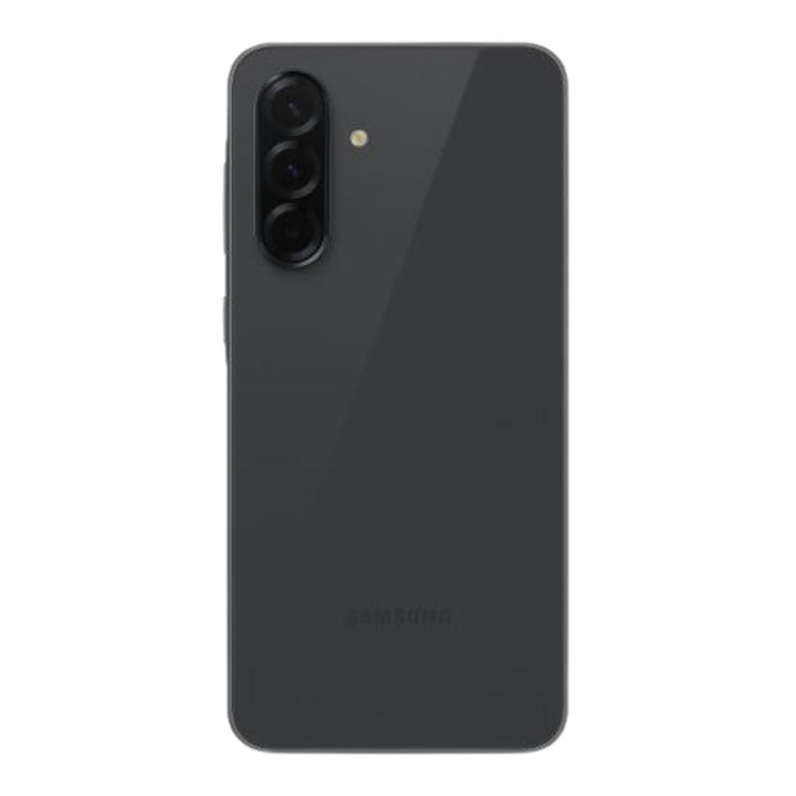 Galaxy A36 5G