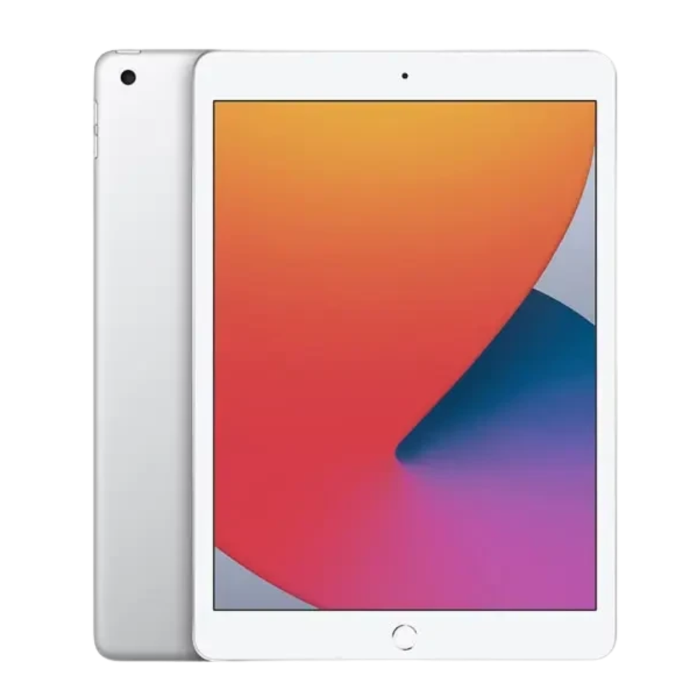 Apple iPad 9e génération remis à neuf, argent