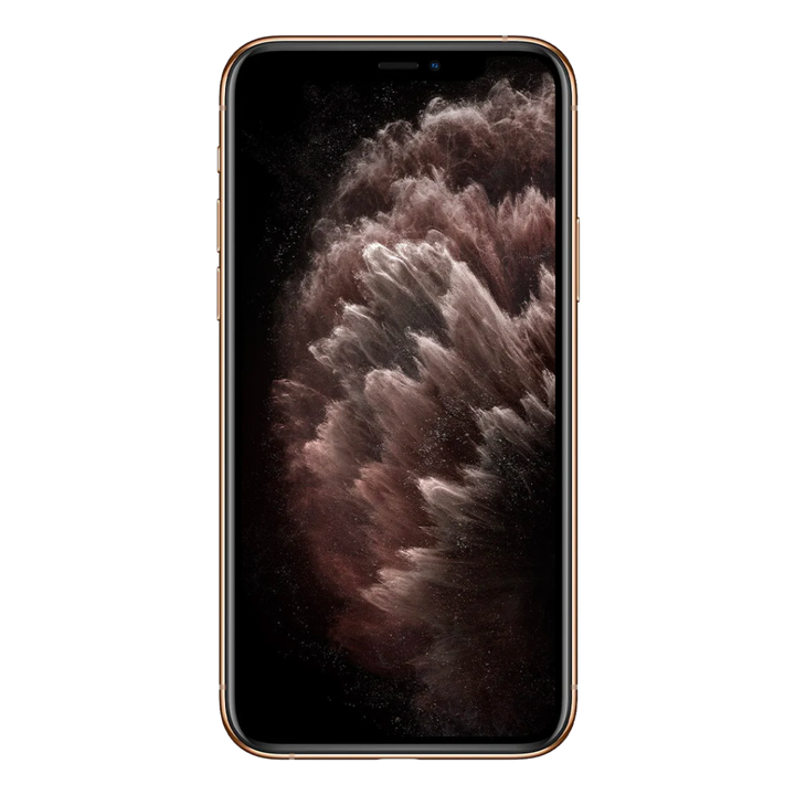 Apple iPhone 11 Pro Max remis à neuf, visuel du produit 1