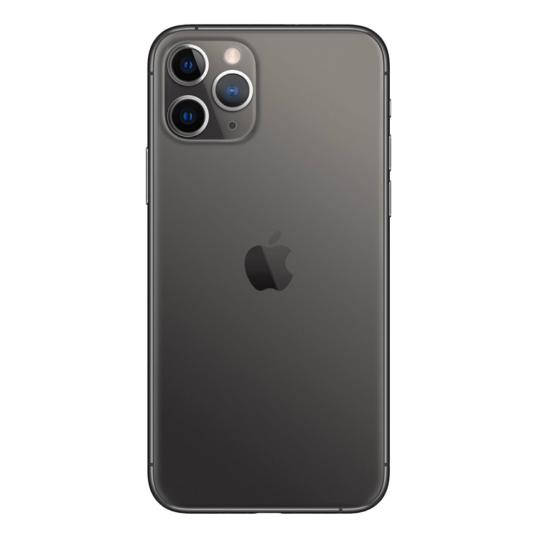 Apple iPhone 11 Pro Max remis à neuf, visuel du produit 2