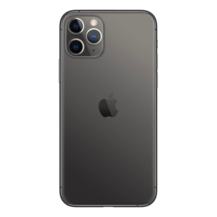 Apple iPhone 11 Pro Max remis à neuf, visuel du produit 2
