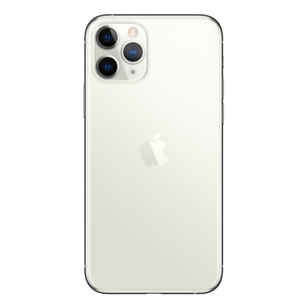 Apple iPhone 11 Pro Max remis à neuf, visuel du produit 4