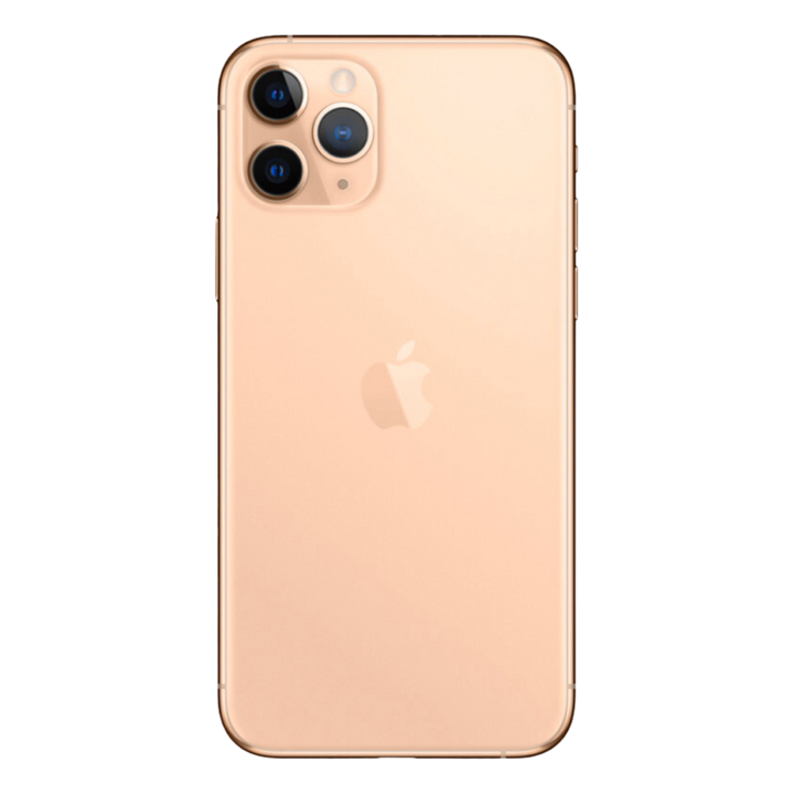 Apple iPhone 11 Pro Max remis à neuf, visuel du produit 5