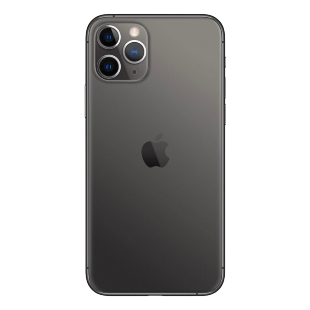 Apple iPhone 11 Pro remis à neuf, visuel du produit 2